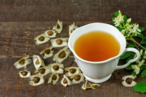 herbal tea, tea, moringa tea, hot drink, moringa oleifera, refreshment, herbal tea, herbal tea, moringa tea, moringa tea, moringa tea, moringa tea, moringa tea, moringa oleifera